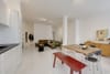 Photo 9 de 19 – Appartement à ANTWERPEN