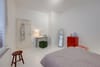 Photo 15 de 19 – Appartement à ANTWERPEN