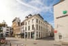 Photo 1 de 19 – Appartement à ANTWERPEN