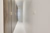 Photo 17 de 19 – Appartement à ANTWERPEN