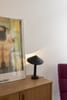 Photo 12 de 19 – Appartement à ANTWERPEN
