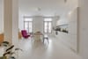 Photo 6 de 19 – Appartement à ANTWERPEN