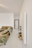 Photo 3 de 19 – Appartement à ANTWERPEN