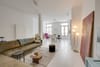Photo 4 de 19 – Appartement à ANTWERPEN