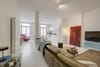 Photo 2 de 19 – Appartement à ANTWERPEN