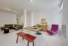 Photo 10 de 19 – Appartement à ANTWERPEN