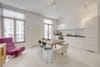 Photo 7 de 19 – Appartement à ANTWERPEN