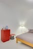 Photo 14 de 19 – Appartement à ANTWERPEN