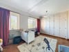 Photo 25 de 27 – Appartement à Woluwe-Saint-Pierre