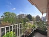 Photo 21 de 27 – Appartement à Woluwe-Saint-Pierre