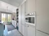 Photo 15 de 27 – Appartement à Woluwe-Saint-Pierre
