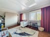 Photo 26 de 27 – Appartement à Woluwe-Saint-Pierre