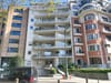 Photo 27 de 27 – Appartement à Woluwe-Saint-Pierre