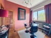 Photo 18 de 27 – Appartement à Woluwe-Saint-Pierre