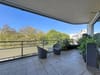Photo 9 de 27 – Appartement à Woluwe-Saint-Pierre