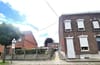 Photo 18 de 19 – Maison à La Louvière