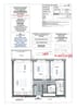 Photo 4 de 16 – Appartement à CINEY