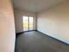 Photo 8 de 16 – Appartement à CINEY