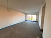 Photo 10 de 16 – Appartement à CINEY