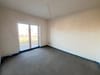 Photo 7 de 16 – Appartement à CINEY