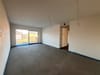 Photo 11 de 16 – Appartement à CINEY