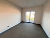Photo 6 de 16 – Appartement à CINEY