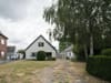 Photo 3 de 28 – Maison à Merelbeke