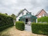Photo 25 de 28 – Maison à Merelbeke