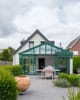 Photo 18 de 28 – Maison à Merelbeke