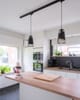 Photo 6 de 28 – Maison à Merelbeke