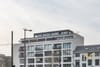 Photo 16 de 17 – Appartement à Molenbeek-Saint-Jean