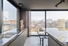 Photo 7 de 17 – Appartement à Molenbeek-Saint-Jean