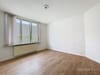 Photo 6 de 9 – Appartement à Evere