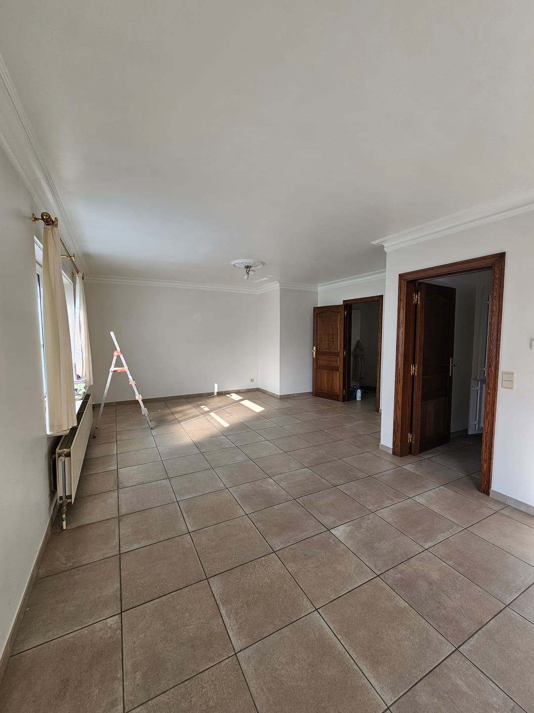 Gazometerstraat 24