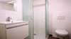 Photo 5 de 8 – Appartement à Ixelles