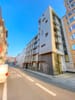 Photo 8 de 8 – Appartement à Ixelles