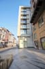 Photo 7 de 8 – Appartement à Ixelles