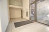 Photo 6 de 8 – Appartement à Ixelles