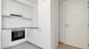 Photo 4 de 8 – Appartement à Ixelles