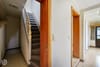 Photo 12 de 21 – Maison à Walem