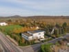 Photo 1 de 17 – Maison à Bassenge Eben-Emael