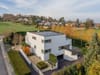 Photo 15 de 17 – Maison à Bassenge Eben-Emael