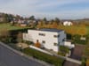 Photo 2 de 17 – Maison à Bassenge Eben-Emael