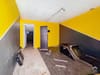 Photo 10 de 11 – Appartement à Schaerbeek