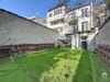 Photo 8 de 11 – Appartement à Schaerbeek