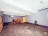 Photo 9 de 11 – Appartement à Schaerbeek