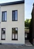 Photo 2 de 20 – Maison à Mechelen