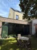 Photo 1 de 20 – Maison à Mechelen