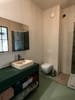 Photo 18 de 20 – Maison à Mechelen