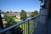 Photo 4 de 8 – Appartement à Ganshoren